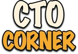 CTO Corner
